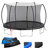 14Ft Trampoline-116024573