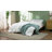 Best Seller Bedsure Embroidered Tufted All-Season Comforter Set-941667161-940843151