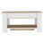 Light Oak/White est en rupture de stock sélectionné