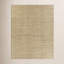Striped Area Rug in Tan-1753082332