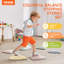 VEVOR Metal Outdoor Kids Game