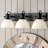 Bales 25.13'' W 3-Light Dimmable Vanity Light-1273550356-1273550352