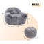 Fauteuil à billes-1426177973
