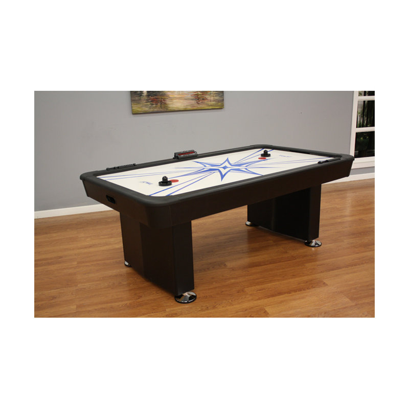 Maritz 7' Air-Hockey Table