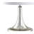 Ensemble de lampes de table 26 po Filion-28848102