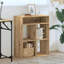 Shaliek Bookcase-121936699-121936838