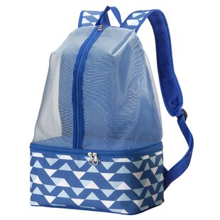 https://assets.wfcdn.com/im/90161326/resize-h310-w310%5Ecompr-r85/1094/109409459/national-outdoor-living-backpack-cooler-blue.jpg