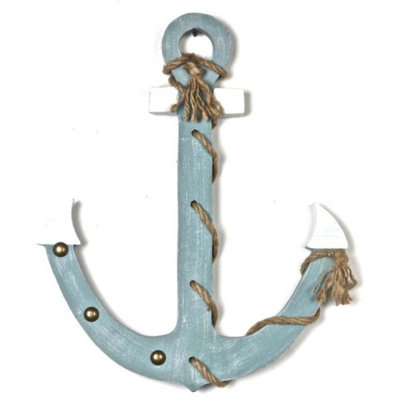 Pharris Wall Wall Hook