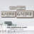 Gather With Love- Framed Canvas