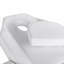 Fauteuil tatoo Inbox Zero
