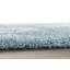 Biron Solid Colour Shaggy Rug-25305271