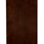 Table de chevet Marilla-717030920