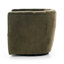 Hanover Swivel Chair-88227236