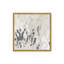 «Ultimate Tally I» par June Erica Vess, reproduction d'art-668207171-668207174