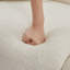Causeuse moderne et minimaliste-731347906-731347904