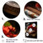 " Cuba Cigar Expression II "-1329355057-1329355069