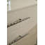Essence 2 - Drawer Nightstand