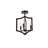 Moralez Flush Mount-1206590890