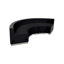 HERCULES Alon Series LeatherSoft Reception Configuration, 3 Pieces-21874724