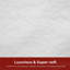 CosySnug Luxury Heated Throw Soft Flannel and Plush Teddy Fleece-2093683301-2093683305