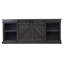 Provincial Media Console-1854019903