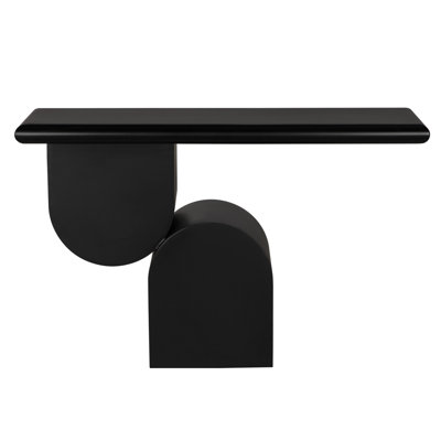 Fraser 48'' W Console Table