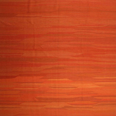 Indoor Rug
