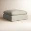 Ensemble de salon configurable Asher