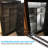 LED Safe Lighting Kit, 12 Inch Linkable Light Bars (6) + Motion Sensor + UL Power Adapter-88378936