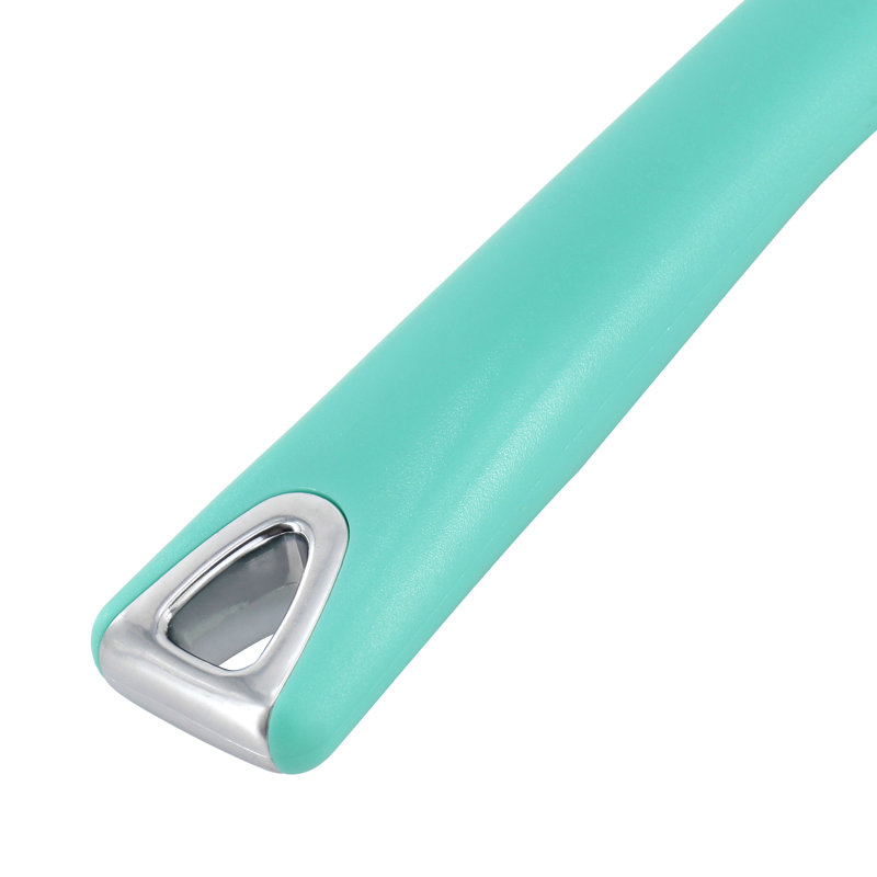 Martha Stewart Everyday Drexler Cooking Ladle