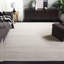 Tapis en laine Willersley-98673975