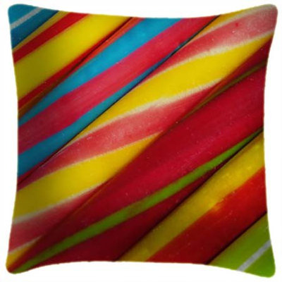 Sweets 4 - Ella Lancaster Cushion