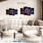 Senne Glowing Casino Games