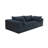 39.8" Cloud Sofa