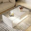 Coffee Table with Storage-1867056050