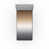 Brown Gray Ombre is out of stock