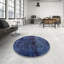 Abstract Indoor Rug-98282487