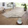 Curacao Flatweave Linen Rug