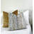 Confetti Velvet Throw Pillow Cover-105872515-105872512