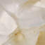 Met X Eichholtz Handmade Onyx Table Vase-1267430480