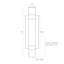 Watkins Sconce