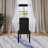 Georgina 7-Piece Dining Set-440355795
