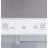 48 lb. Daily Production Freestanding Clear Ice Maker