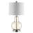 Hanna Table Lamp-855067385