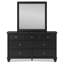 Commode Lanolee-123187326