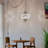 Lights 1 - Light LED Pendant-97829778