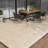 Westvale 18 in. x 36 in. x 0.79 in. Matte Porcelain Stone Look Paver (4.5 sq. ft./unit, 2 Pieces)-109213195