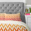 Collection de housse de couette