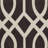 Holsworthy Cedar Brook Hand Loomed Cotton Geometric Rug-19270295