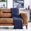 Vitela Throw Blanket-112405022-112387518